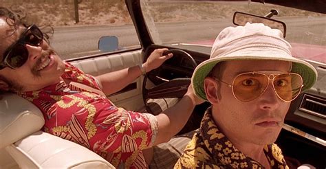 Fear and Loathing in Las Vegas streaming online .